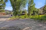 415 Glenwood Street - Photo 11
