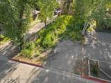 415 Glenwood Street - Photo 12