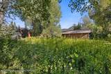415 Glenwood Street - Photo 14