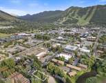 415 Glenwood Street - Photo 3