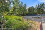 415 Glenwood Street - Photo 5