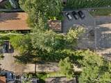 415 Glenwood Street - Photo 6