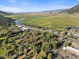 415 Glenwood Street - Photo 8