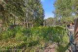 415 Glenwood Street - Photo 9
