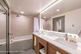 3335 Village Drive - Photo 12