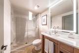 3335 Village Drive - Photo 13