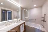 3335 Village Drive - Photo 17