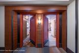 3335 Village Drive - Photo 18