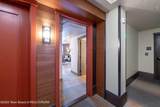3335 Village Drive - Photo 20