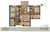 3335 Village Drive - Photo 21