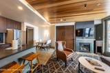 3335 Village Drive - Photo 5