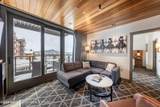 3335 Village Drive - Photo 6