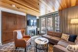 3335 Village Drive - Photo 7