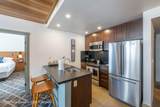 3335 Village Drive - Photo 8