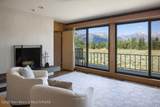 255/225 Huckleberry Drive - Photo 20
