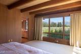 255/225 Huckleberry Drive - Photo 22