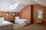 255/225 Huckleberry Drive - Photo 24