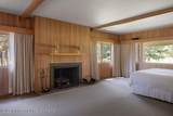 255/225 Huckleberry Drive - Photo 25