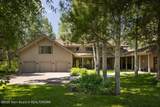 255/225 Huckleberry Drive - Photo 26