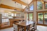 255/225 Huckleberry Drive - Photo 27