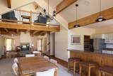 255/225 Huckleberry Drive - Photo 28