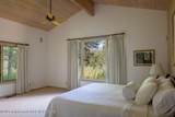 255/225 Huckleberry Drive - Photo 29