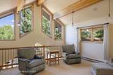 255/225 Huckleberry Drive - Photo 30