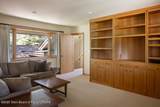 255/225 Huckleberry Drive - Photo 31