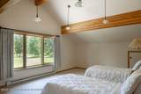 255/225 Huckleberry Drive - Photo 32