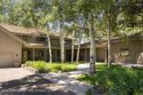 255/225 Huckleberry Drive - Photo 34