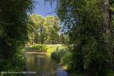 255/225 Huckleberry Drive - Photo 4