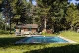 255/225 Huckleberry Drive - Photo 9