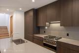 165 Glenwood Street - Photo 1