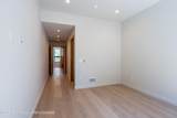 165 Glenwood Street - Photo 10