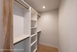 165 Glenwood Street - Photo 11