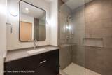 165 Glenwood Street - Photo 12