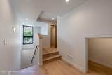165 Glenwood Street - Photo 13