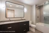 165 Glenwood Street - Photo 14