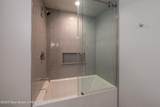 165 Glenwood Street - Photo 15