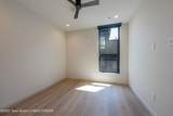 165 Glenwood Street - Photo 16