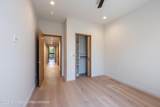165 Glenwood Street - Photo 17