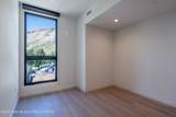 165 Glenwood Street - Photo 18