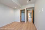 165 Glenwood Street - Photo 19