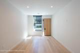165 Glenwood Street - Photo 2