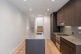 165 Glenwood Street - Photo 3