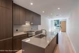 165 Glenwood Street - Photo 4