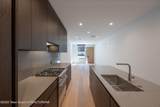 165 Glenwood Street - Photo 5