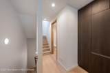 165 Glenwood Street - Photo 6