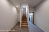 165 Glenwood Street - Photo 7