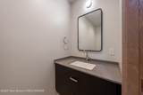 165 Glenwood Street - Photo 8